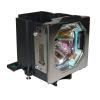 EcoLAP - Panasonic ET-LAE12 Ersatzlampe / Modul ETLAE12 EcoLAP - Panasonic ET-LAE12 Ersatzlampe / Modul ETLAE12