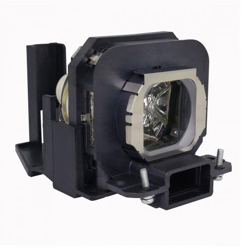 HyBrid UHP - Panasonic ET-LAX200 Projektorlampe HyBrid UHP - Panasonic ET-LAX200 Projektorlampe