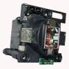 HyBrid UHP - ProjectionDesign 400-0500-00 - Philips Lampe mit Gehuse 400050000