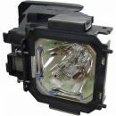 Sanyo POA-LMP116 Hybrid-Beamerlampe