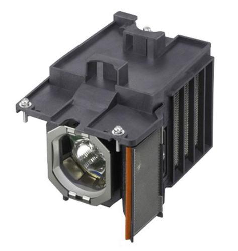 HyBrid für SONY LMP-H330 Projektorlampe mit Halterung HyBrid für SONY LMP-H330 Projektorlampe mit Halterung