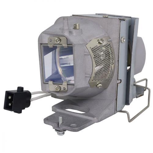 HyBrid SWR - Acer MR.JHF11.002 - SWR Beamerlampe m. Gehäuse H6517BD HyBrid SWR - Acer MR.JHF11.002 - SWR Beamerlampe m. Gehäuse H6517BD