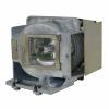 HyBrid SWR - ViewSonic RLC-080 - Lutema SWR Beamerlampe mit Gehuse RLC080