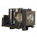 HyBrid P-VIP - Panasonic ET-SLMP107 Projektorlampe