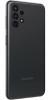 SAMSUNG Galaxy A13 64 GB Black Dual SIM
