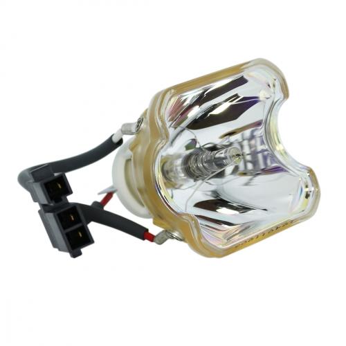 SmartBoard 01-00162 - Ushio NSH Projektorlampe