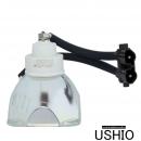 Ushio NSH160MD - Originallampe Mitsubishi