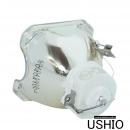 Ushio NSHA220B - Originallampe