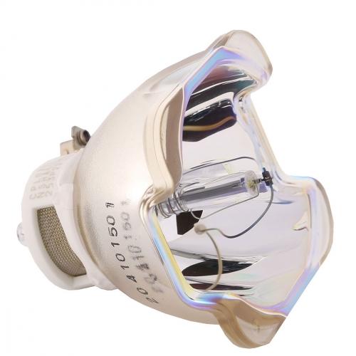 Barco R9802213 - Ushio NSH Projektorlampe