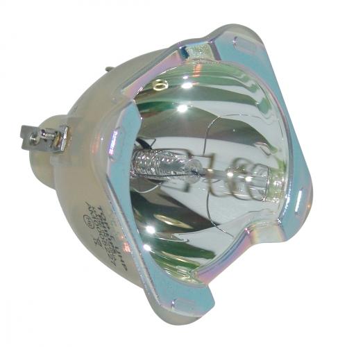Philips UHP Beamerlampe f. ProjectionDesign 400-0700-00 ohne Gehäuse 400070000 Philips UHP Beamerlampe f. ProjectionDesign 400-0700-00 ohne Gehäuse 400070000