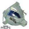 Philips UHP Beamerlampe f. Mitsubishi 915B455011 ohne Gehäuse 915B455A11