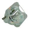 Philips UHP Beamerlampe f. Mitsubishi 915B455011 ohne Gehuse 915B455A11