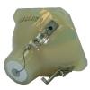 Philips UHP Beamerlampe f. BenQ 59.J9301.CG1 ohne Gehuse 59J9301CG1