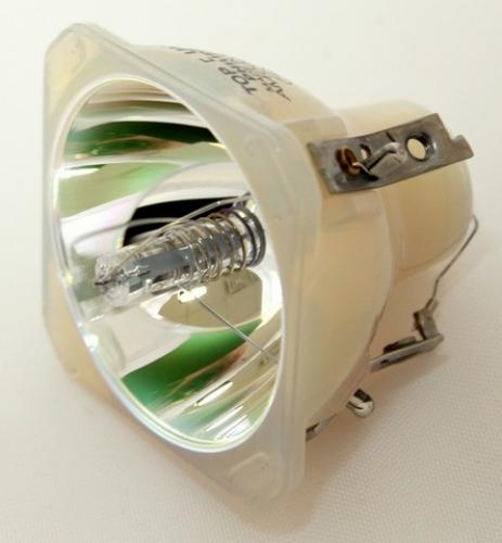 Philips UHP Beamerlampe f. Dell 310-5513 ohne Gehuse 730-11445