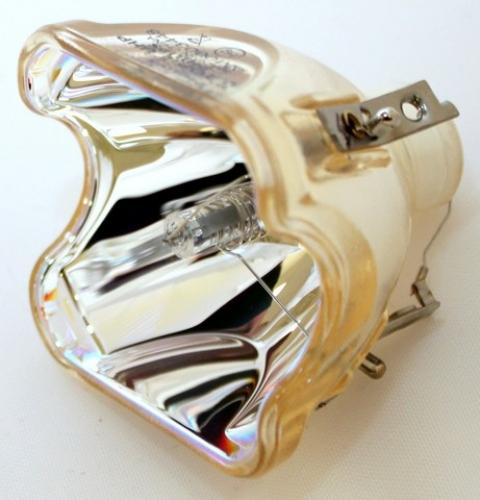 Philips UHP Beamerlampe f. Sanyo POA-LMP115 ohne Gehuse 610-334-9565