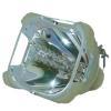 Sanyo POA-LMP37 Philips Projector Bare Lamp