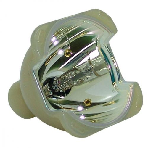 Ask Proxima 8021120 - Philips UHP Projektorlampe