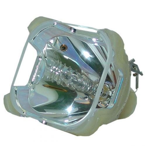 Philips UHP Beamerlampe f. InFocus SP-LAMP-005 ohne Gehäuse SPLAMP005