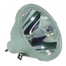 Christie EPS1024 - Philips UHP Projektorlampe