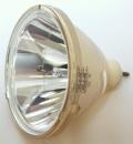 SONY XL-100 Philips UHP Beamerlampe