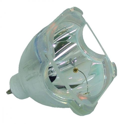 Philips UHP Beamerlampe f. Planar 151-0005 ohne Gehuse 150-0142-01
