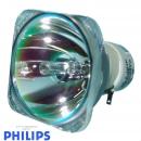 OPTOMA SP.8RU01GC01 PHILIPS UHP Beamerlampe