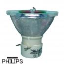 Philips 9284 417 05390 - UHP Projektorlampe