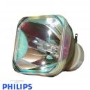 Philips 9284 420 05390 - UHP Projektorlampe