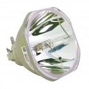 Christie 003-005053-01 - Philips UHP Projektorlampe