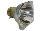 Philips HDP2510 - Originallampe SCREENEO 2.0 LAMP ohne Halterung