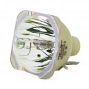 RICOH 512899 - Philips UHP Projektorlampe