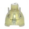 Philips UHP Beamerlampe f. Barco R9832775 ohne Gehuse R9832775