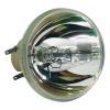 Philips UHP Beamerlampe f. BenQ 5J.JKV05.001 ohne Gehuse
