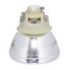 Philips UHP Beamerlampe f. Acer MC.JR711.008 ohne Gehäuse MCJR711008