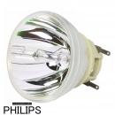 Philips UHP 200-170/0.8 E20.7