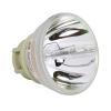 Philips UHP Beamerlampe f. Optoma SP.7C601GC01 ohne Gehuse BL-FU220E
