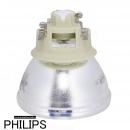 Philips UHP 240-170/0.8 E20.7