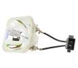 Philips UHP Beamerlampe f. Epson ELPLP58 mit Stecker V13H010L58 Philips UHP Beamerlampe f. Epson ELPLP58 mit Stecker V13H010L58