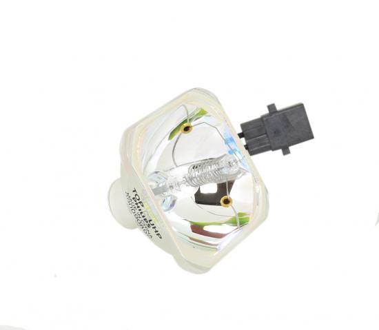 Philips UHP Beamerlampe f. Epson ELPLP58 mit Stecker V13H010L58 Philips UHP Beamerlampe f. Epson ELPLP58 mit Stecker V13H010L58