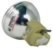 Philips UHP 240/170W 0.8 E20.7c - Originallampe 487
