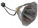 Philips UHP Beamerlampe f. Epson ELPLP97 mit Stecker V13H010L97