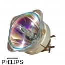 Philips UHP 310-245W 1.0 E20.9 Beamerlampe ohne Gehuse 9281 617 05390