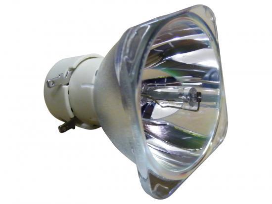 Philips UHP Beamerlampe f. BenQ 5J.J8F05.001 ohne Gehäuse 5JJ8F05001