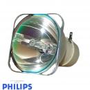 Philips 9284 401 05390 - UHP 210-170W 0.8 E20.9Projektorlampe