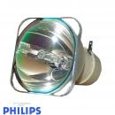 Philips 9284 401 05390 - UHP Projektorlampe