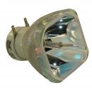 Dukane 456-8787 - Philips UHP Projektorlampe