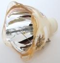 Philips UHP Beamerlampe f. BenQ 5J.J2605.001 ohne Gehuse 5JJ2605001