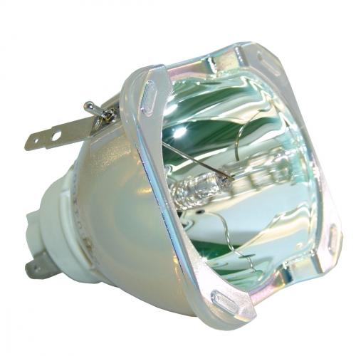 Vivitek 3797772800-SVK - Philips UHP Projektorlampe