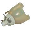 Philips UHP Beamerlampe f. Dell 725-10323 ohne Gehuse 331-7395