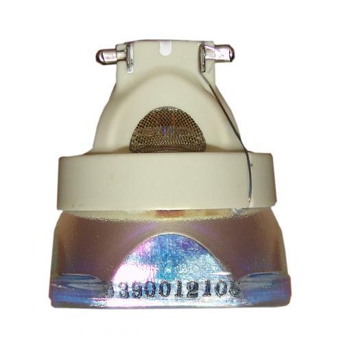 Philips UHP Beamerlampe f. Sanyo POA-LMP148 ohne Gehäuse POALMP148